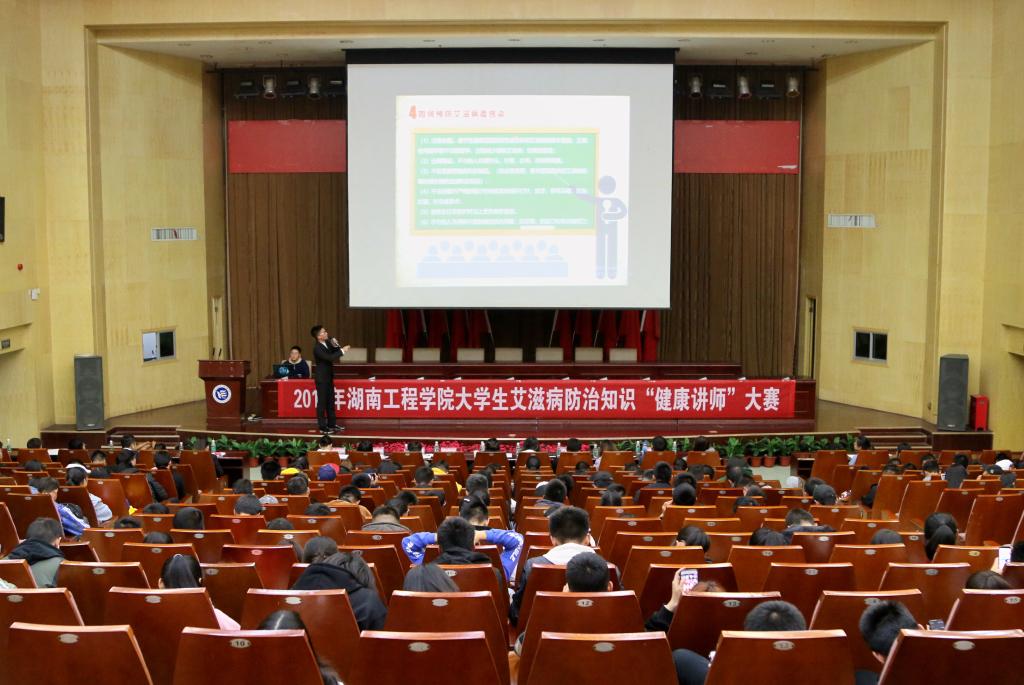 beats365唯一官方网站