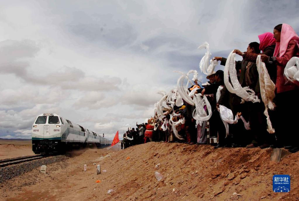 beats365唯一官方网站