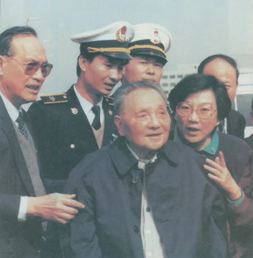 beats365唯一官方网站