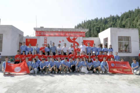 beats365唯一官方网站