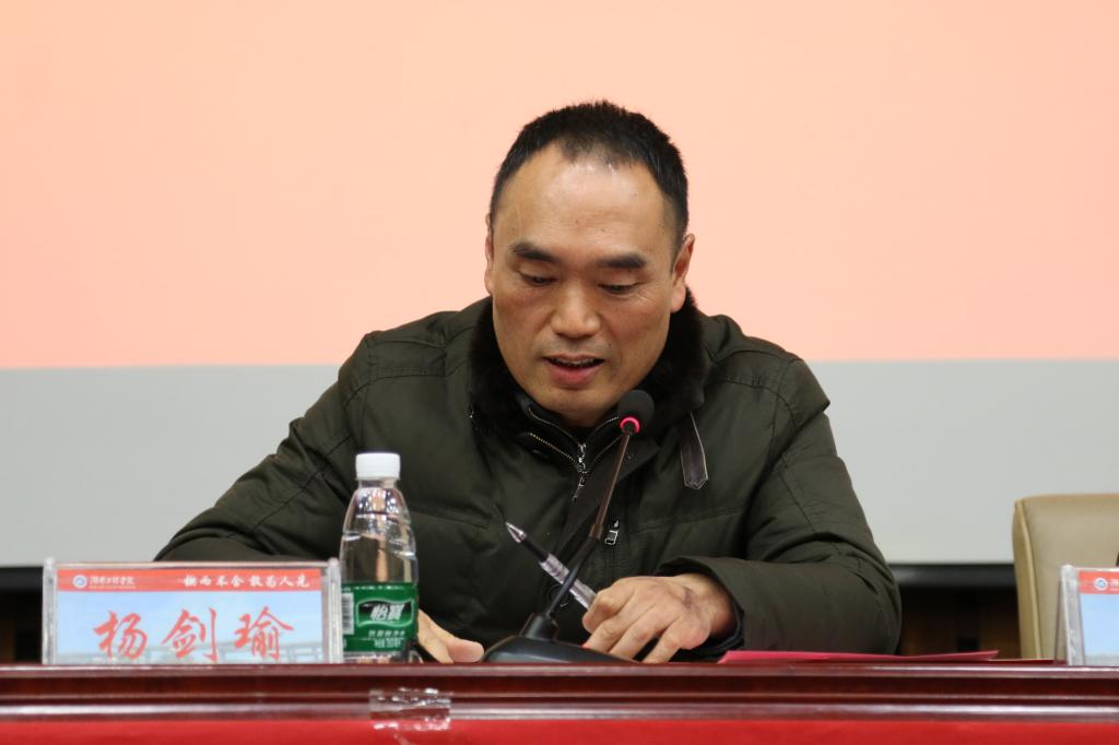 beats365唯一官方网站