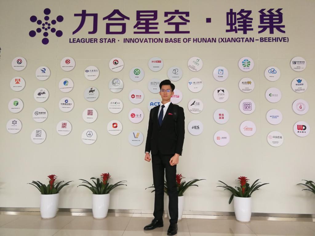 beats365唯一官方网站