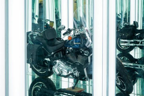 beats365唯一官方网站