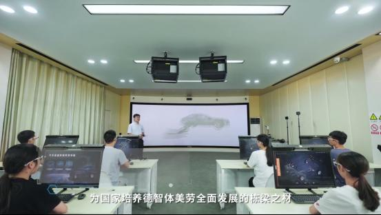 beats365唯一官方网站