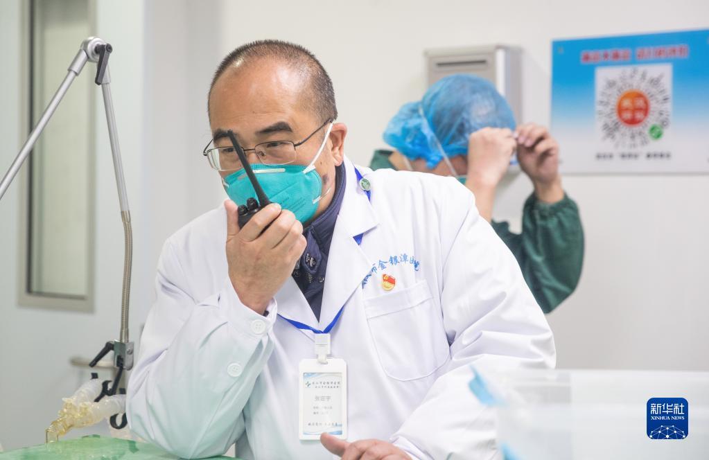 beats365唯一官方网站