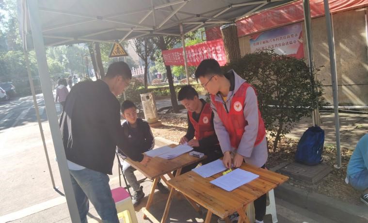 beats365唯一官方网站