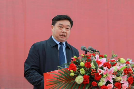 beats365唯一官方网站