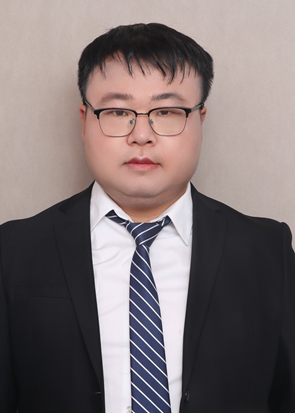 beats365唯一官方网站