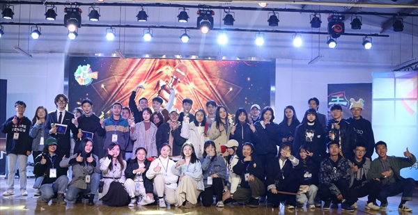 beats365唯一官方网站