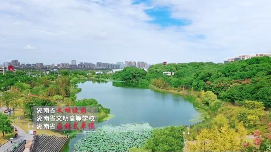 beats365唯一官方网站