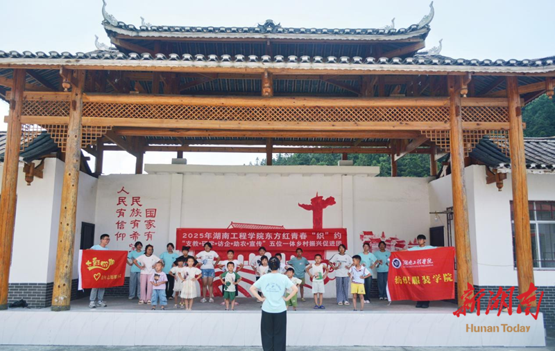 beats365唯一官方网站