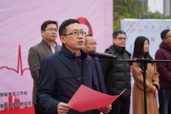 beats365唯一官方网站