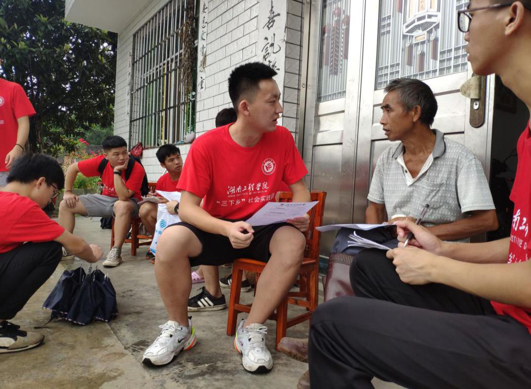 beats365唯一官方网站