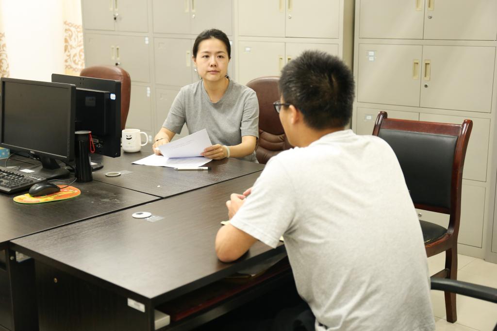 beats365唯一官方网站