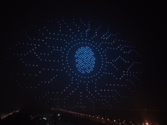 beats365唯一官方网站