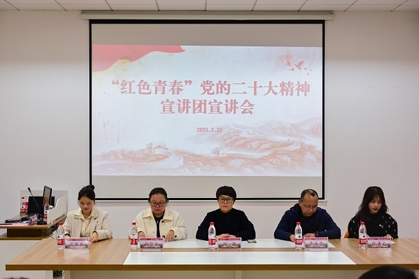 beats365唯一官方网站