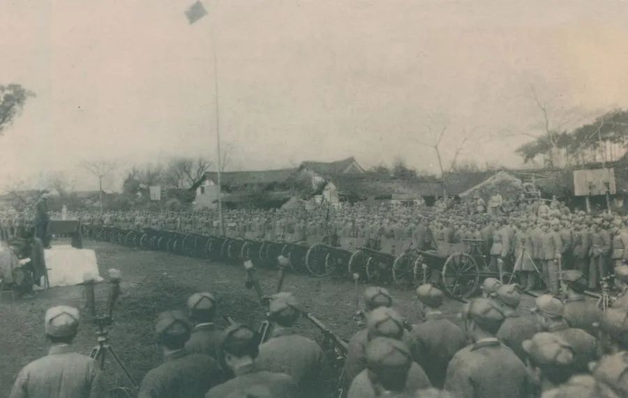 beats365唯一官方网站