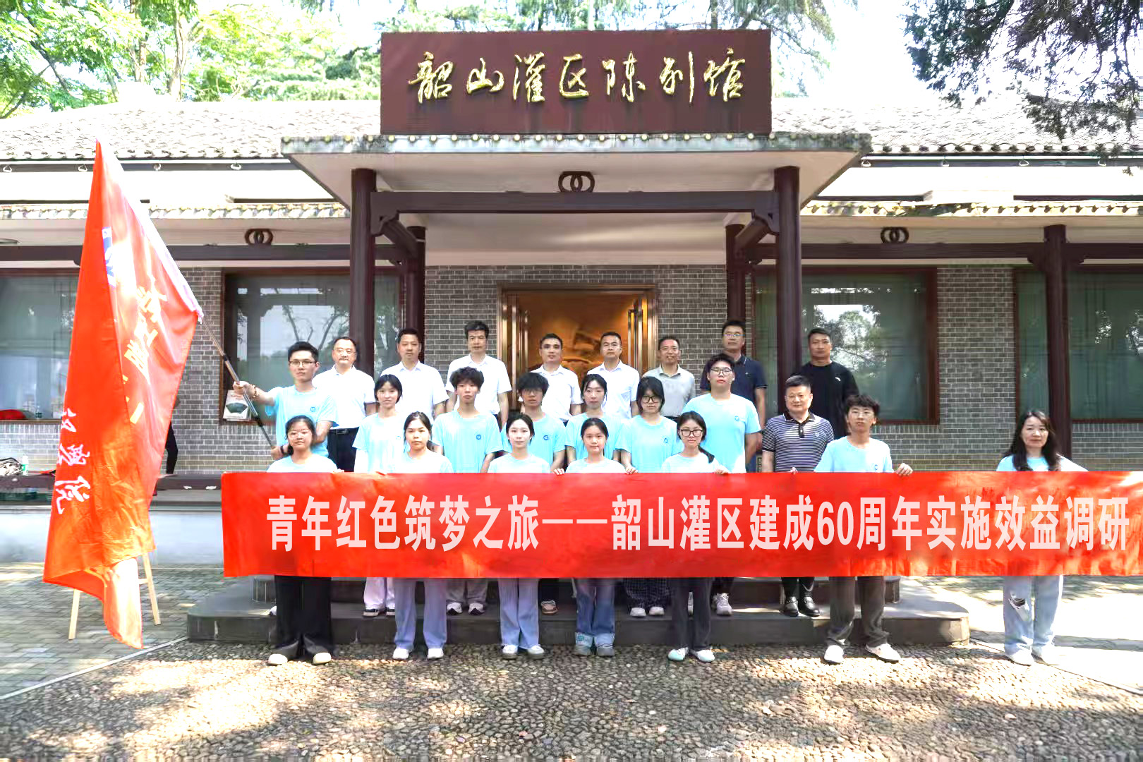 beats365唯一官方网站