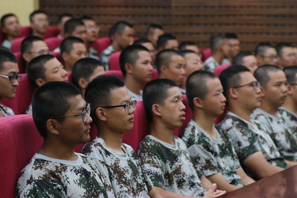 beats365唯一官方网站