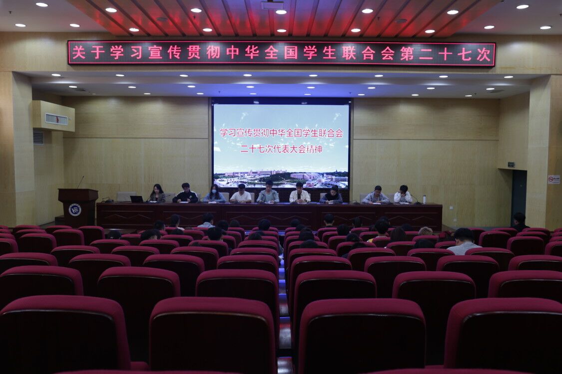 beats365唯一官方网站