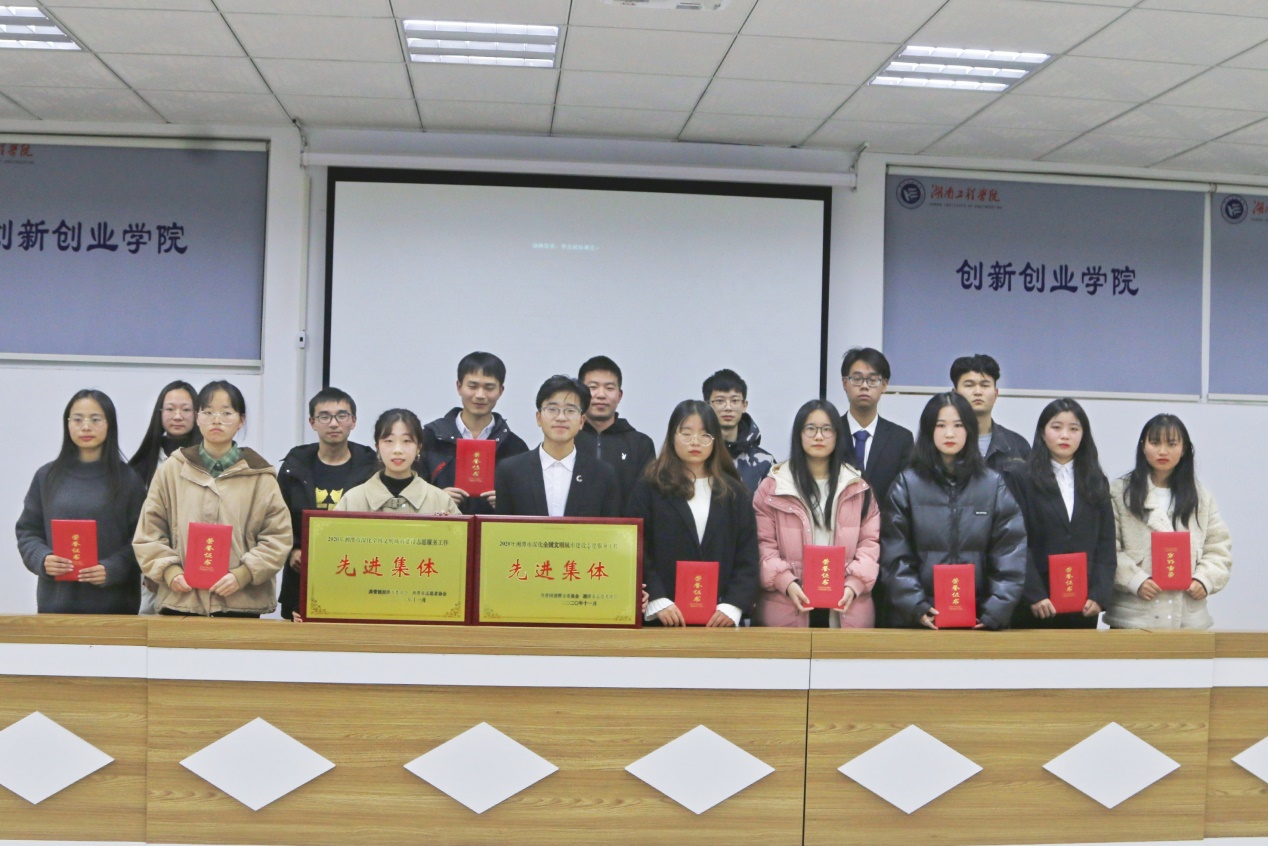 beats365唯一官方网站