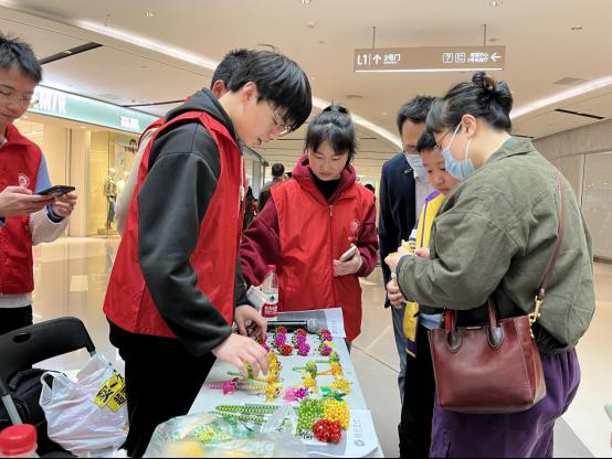 beats365唯一官方网站