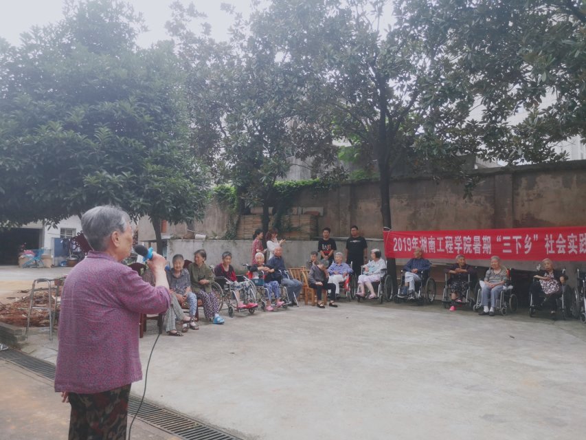 beats365唯一官方网站