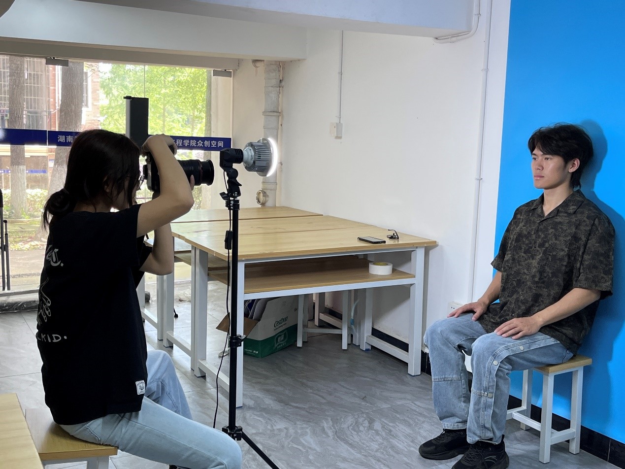 beats365唯一官方网站