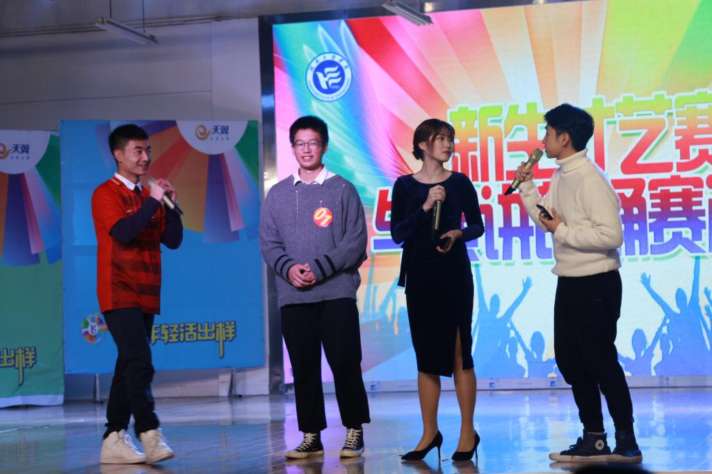 beats365唯一官方网站