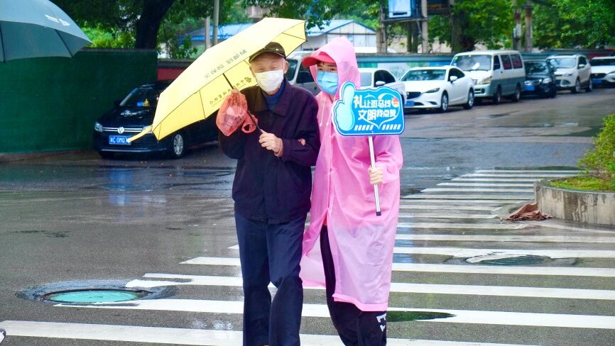 beats365唯一官方网站