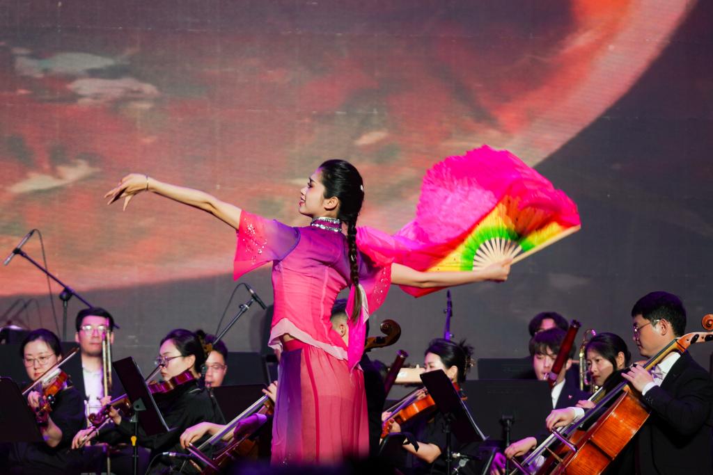 beats365唯一官方网站