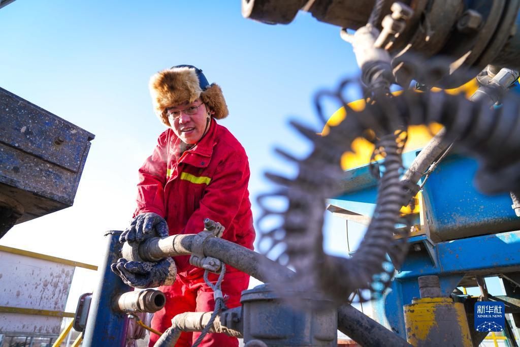 beats365唯一官方网站