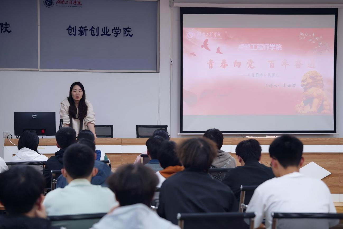 beats365唯一官方网站