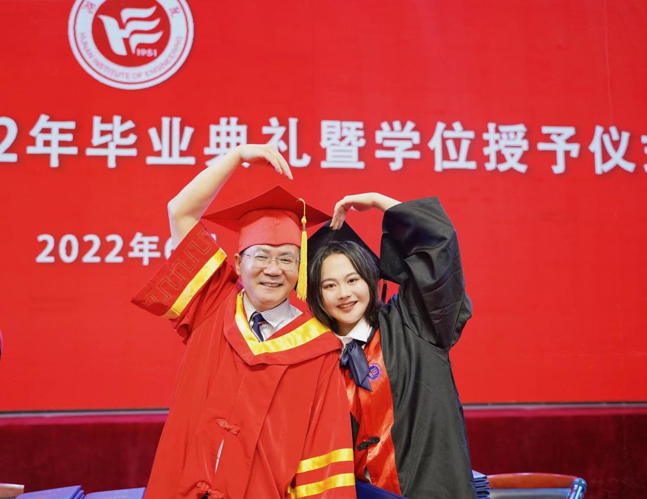 beats365唯一官方网站