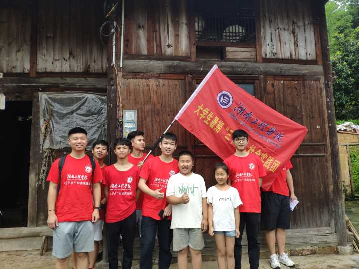 beats365唯一官方网站