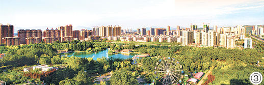 beats365唯一官方网站