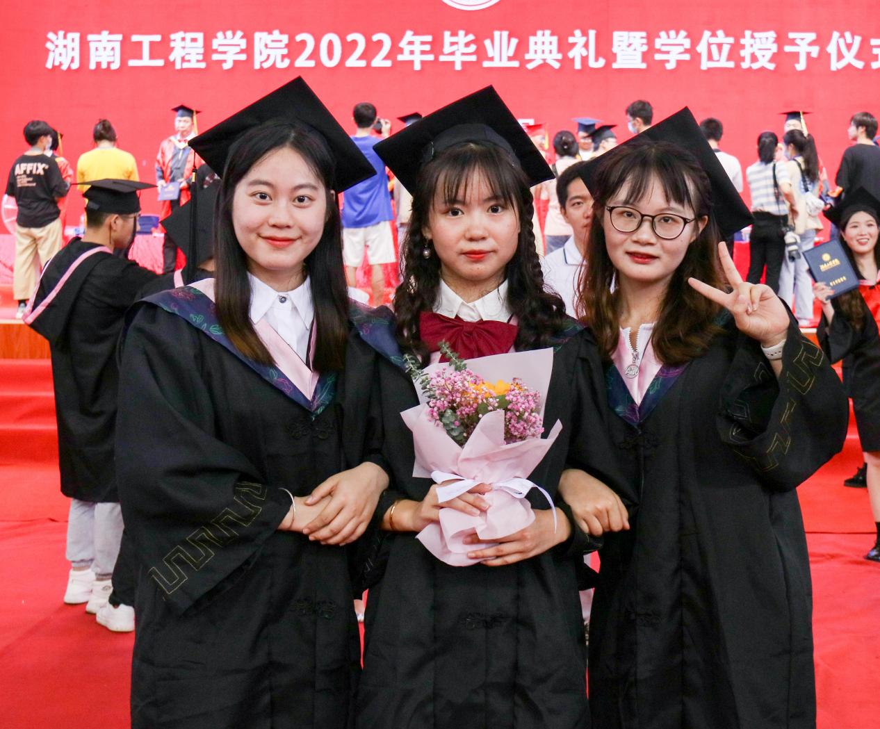 beats365唯一官方网站