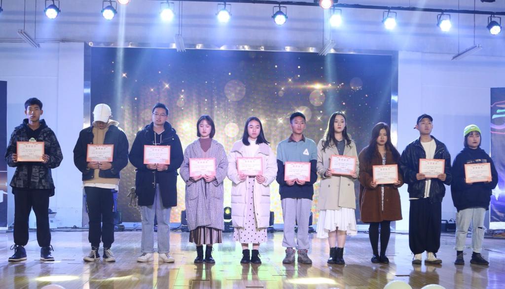 beats365唯一官方网站