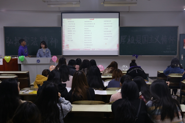 beats365唯一官方网站