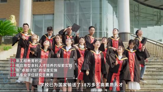 beats365唯一官方网站