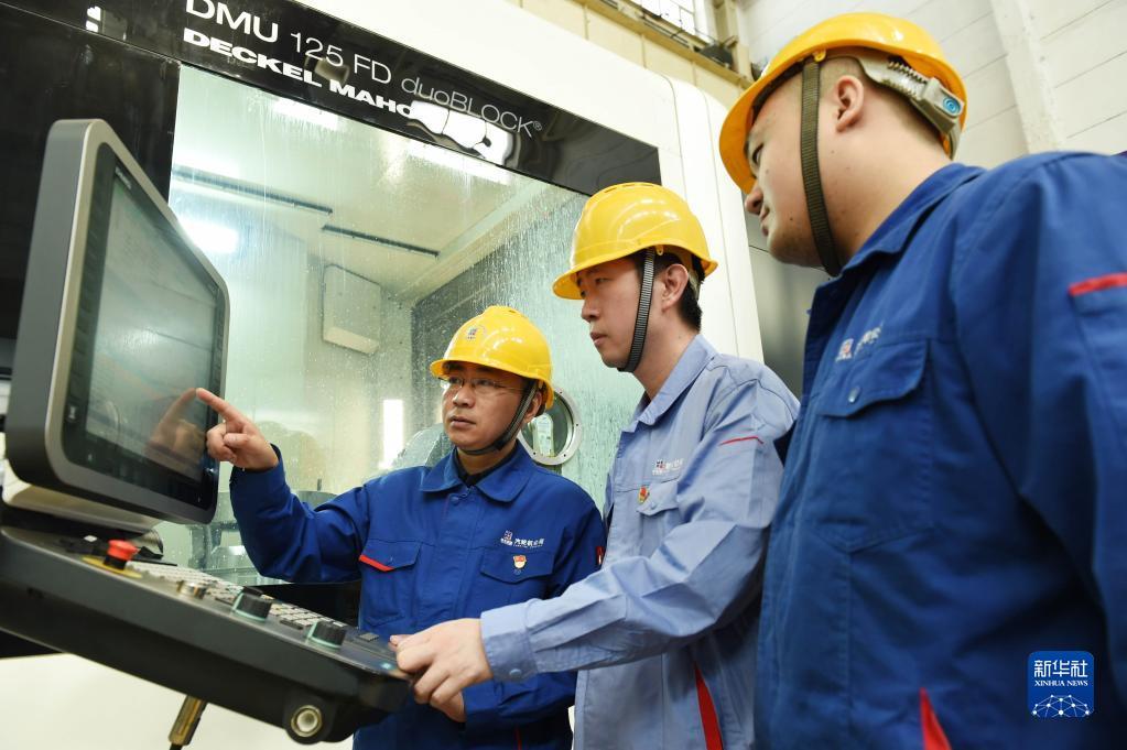 beats365唯一官方网站