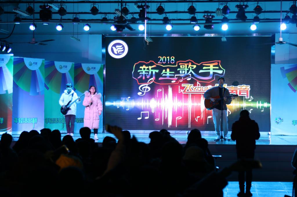 beats365唯一官方网站