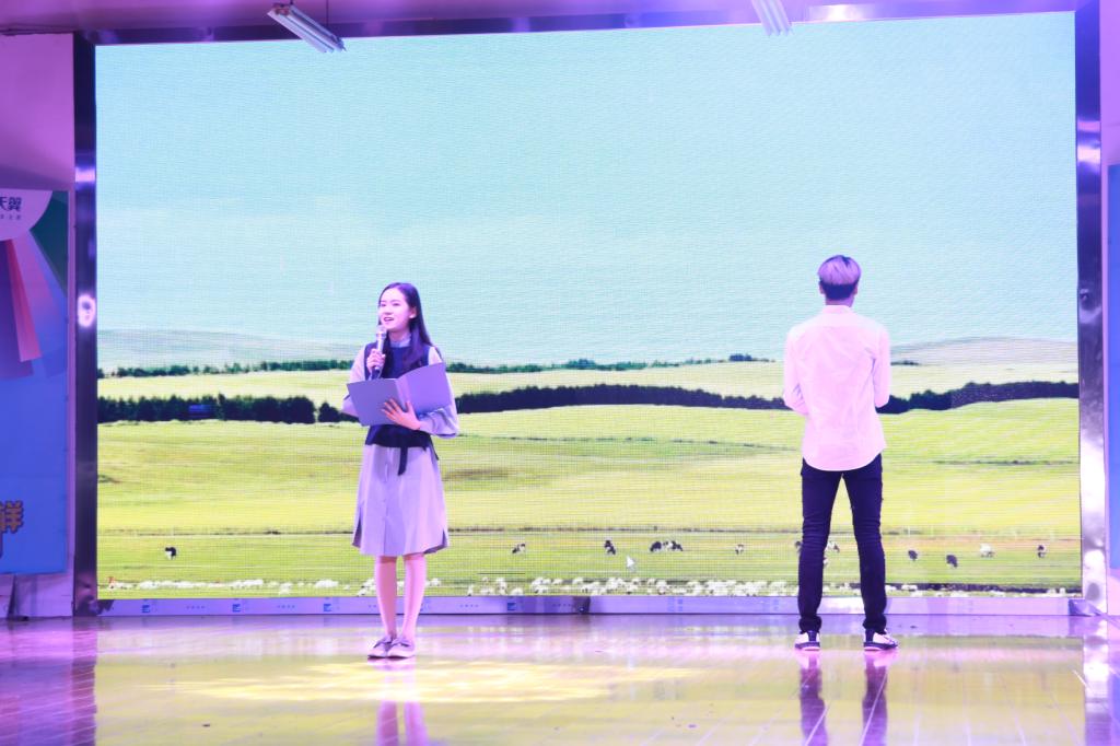 beats365唯一官方网站