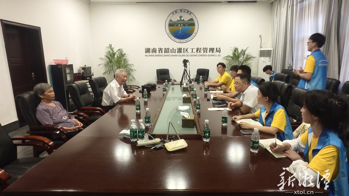 beats365唯一官方网站