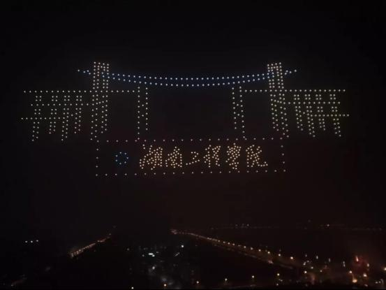 beats365唯一官方网站