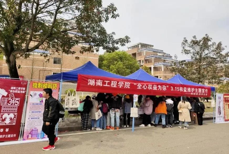 beats365唯一官方网站