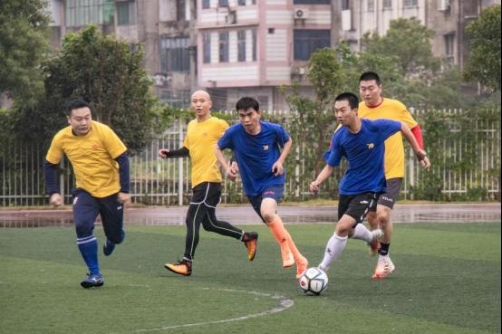 beats365唯一官方网站