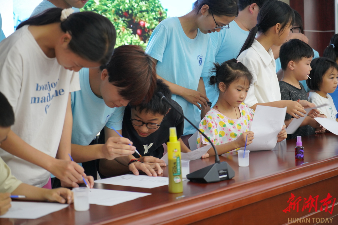 beats365唯一官方网站