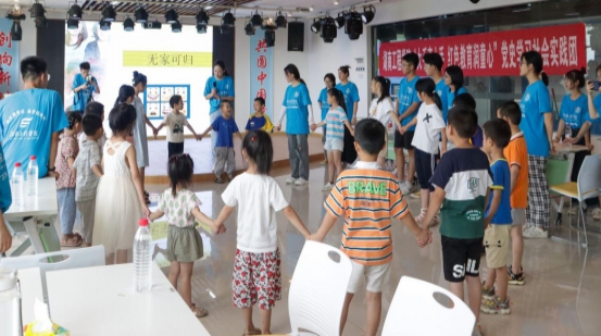 beats365唯一官方网站