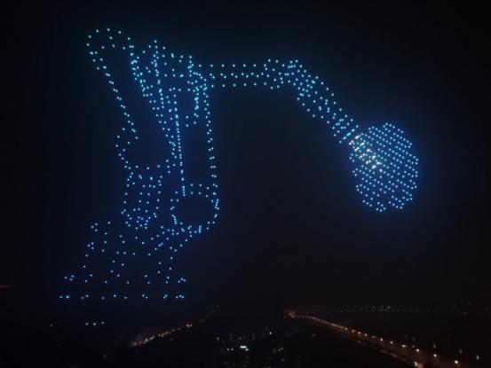 beats365唯一官方网站